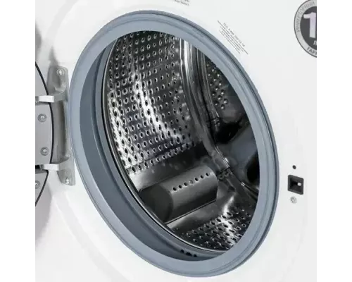 Стиральная машина Beko RSPE78612W