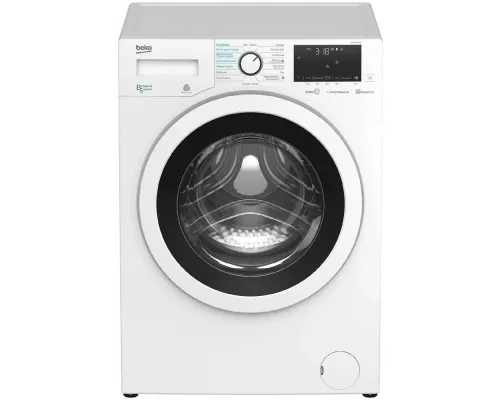 Стиральная машина Beko WDW85636B3