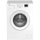 Стиральная машина Beko WRE6511BWW белый