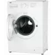 Стиральная машина Beko WRE6511BWW белый