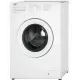 Стиральная машина Beko WRE6511BWW белый