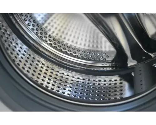 Стиральная машина Beko WRE6511BWW белый