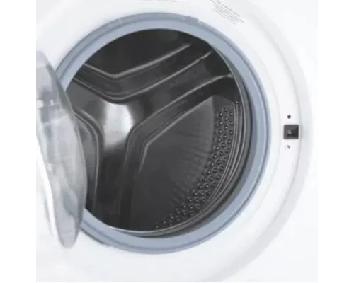 Стиральная машина Beko WRE6511BWW белый