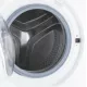 Стиральная машина Beko WRE6511BWW белый