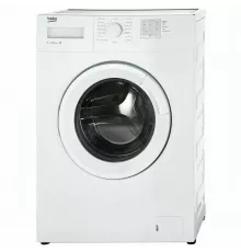 Стиральная машина Beko WRS5511BWW