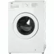 Стиральная машина Beko WRS5511BWW