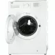 Стиральная машина Beko WRS5511BWW