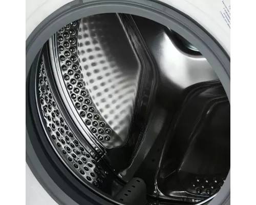 Стиральная машина Beko WRS5511BWW