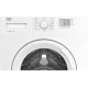 Стиральная машина Beko WRS5511BWW