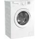 Стиральная машина Beko WRS5511BWW
