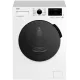 Стиральная машина Beko WSPE6H616W