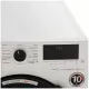 Стиральная машина Beko WSPE6H616W