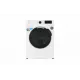 Стиральная машина Beko WSPE6H616W