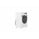 Стиральная машина Beko WSPE6H616W