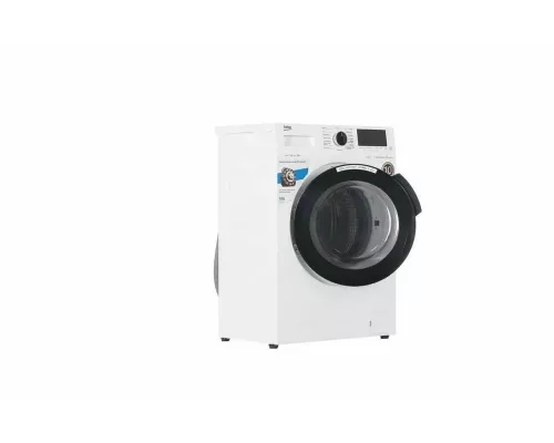 Стиральная машина Beko WSPE6H616W