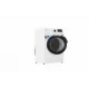 Стиральная машина Beko WSPE6H616W