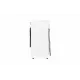 Стиральная машина Beko WSPE6H616W