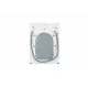 Стиральная машина Beko WSPE6H616W