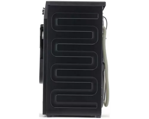 Стиральная машина Beko WSPE7H616A антрацит