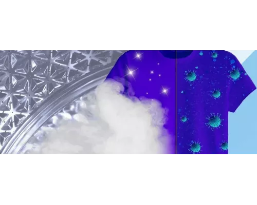 Стиральная машина Бирюса WM-HB712/10