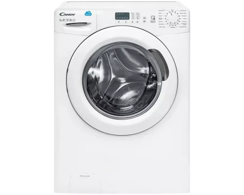 Стиральная машина Candy CS4 1061D1/2-07