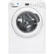 Стиральная машина Candy CS4 1061D1/2-07
