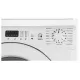 Стиральная машина Candy CS4 1061D1/2-07