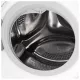 Стиральная машина Candy CS4 1061D1/2-07