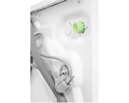 Стиральная машина Candy CS4 1061D1/2-07