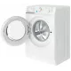 Стиральная машина Indesit BWSB 61051