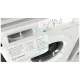 Стиральная машина Indesit BWSB 61051