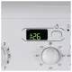 Стиральная машина Indesit IWUD 4105 CIS