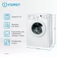 Стиральная машина Indesit IWUD 4105 CIS