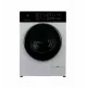 Стиральная машина LEX LWM08512WID белый/черный