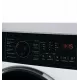 Стиральная машина LEX LWM08512WID белый/черный