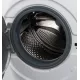 Стиральная машина LEX LWM08512WID белый/черный