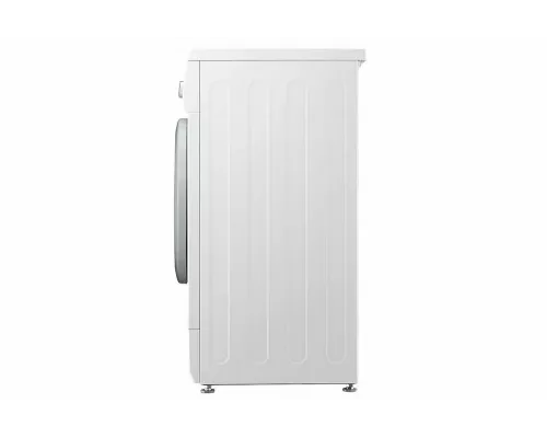 Стиральная машина LG F1296WDS1