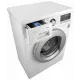 Стиральная машина LG F1296WDS1