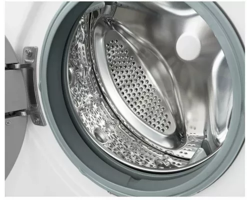 Стиральная машина LG F1296WDS1