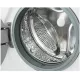 Стиральная машина LG F1296WDS1