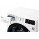 Стиральная машина LG F2M5HS6W