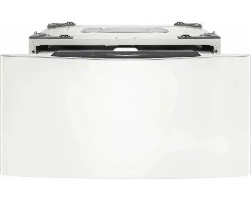 Стиральная машина LG TW202W