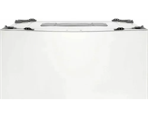 Стиральная машина LG TW202W