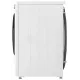 Стиральная машина LG TW4V3RS6W