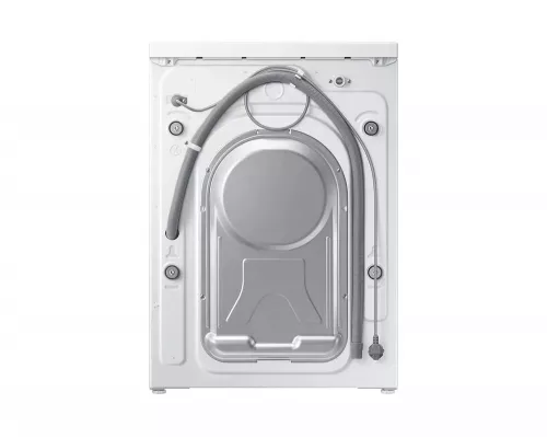 Стиральная машина Samsung WW60AG4S00CELP