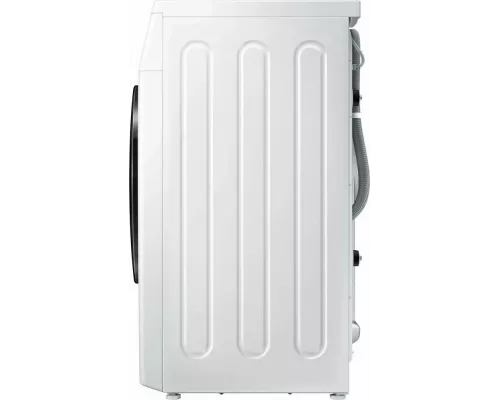 Стиральная машина Samsung WW60AG4S00CELP