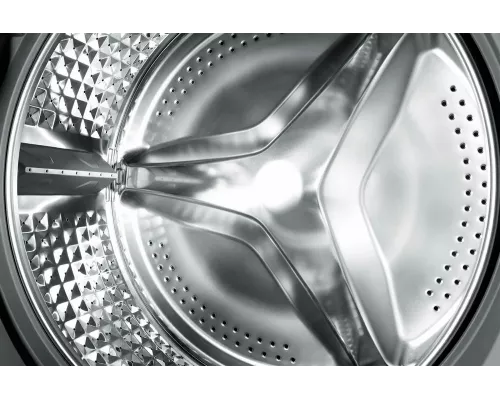 Стиральная машина Samsung WW60AG4S00CELP