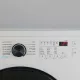 Стиральная машина Samsung WW60AG4S00CELP