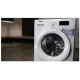 Стиральная машина Whirlpool FWSG61053W