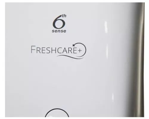 Стиральная машина Whirlpool FWSG61053W